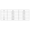 thumbnail image 3 of Icvfdpl Polo Shirts For Men Casual Printed Short Sleeve Daily Work Outings Comfortable Versatile Suitable Spring Summer Mens T-Shirts Xxl, 3 of 4