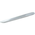 thumbnail image 4 of Bumper Trim for CX-3 19-22 FRONT BUMPER MOLDING LH, Chrome, 4 of 8