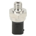 thumbnail image 1 of Interruptor del sensor de presión de combustible de escape A0071534328 Reemplazo del sensor de retroalimentación de aceite combustible EGR para BENZ W204 W221 W164 W166, 1 of 8