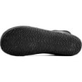 thumbnail image 4 of Aqualung 5mm Echomid Boots, 4 of 4