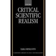 thumbnail image 2 of Critical Scientific Realism, 2 of 3