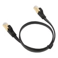 thumbnail image 3 of Cable Ethernet Cat, cable Ethernet Cat 8 Cable Cat Cable Lan Características líderes en su clase, 3 of 9