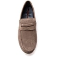 thumbnail image 4 of Base London Archie Shoes, 4 of 4