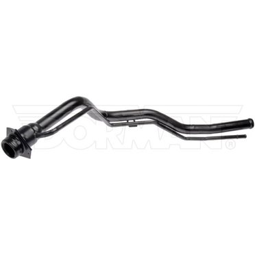 Dorman 577-317 Collo Di Rifornimento Carburante Di Ricambio, Resistente Alla Corrosione - 3