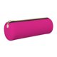 thumbnail image 1 of Disketp Darkmagenta Estuche Organizador de Lápices de Cuero, Estuche de Oficina con Cremallera para Bolígrafo y Lápiz, 1 of 6