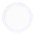 thumbnail image 3 of Estevez Luminaria LED para Sobreponer DRUM ECO 12W 4000K Blanco, 3 of 7