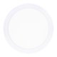 thumbnail image 3 of Estevez Luminaria LED para Sobreponer DRUM ECO 12W 4000K Blanco, 3 of 7