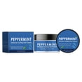 thumbnail image 2 of Peppermint Intensive Cool Foot Cream 100g, 2 of 8