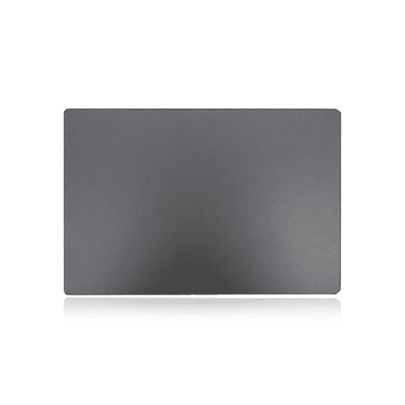 Replacement Trackpad Compatible For MacBook Pro 13" (A2159 / Mid 2019) (Space Gray)