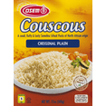 thumbnail image 2 of Osem North African Couscous 12 Oz, 2 of 9