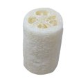 thumbnail image 3 of Billuyoard Depurador de lufa absorbente de agua, exfoliante suave, herramienta de limpieza de lufa, depurador de Type3 NO3, 3 of 6