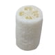 thumbnail image 1 of Cateissary Depurador de lufa absorbente de agua de alta calidad, 1 unidad, exfoliante suave, herramienta de limpieza, depurador de Juegos de accesorios de baño Blanco, 1 of 6