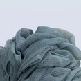 thumbnail image 2 of QUANGE Shower Balls from Youpin, 2 of 9