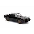 thumbnail image 2 of Vehículo fundido a presión Jada Toys Hollywood monta en Smokey & The Bandit 1977 Pontiac Firebird 1:32, 2 of 6