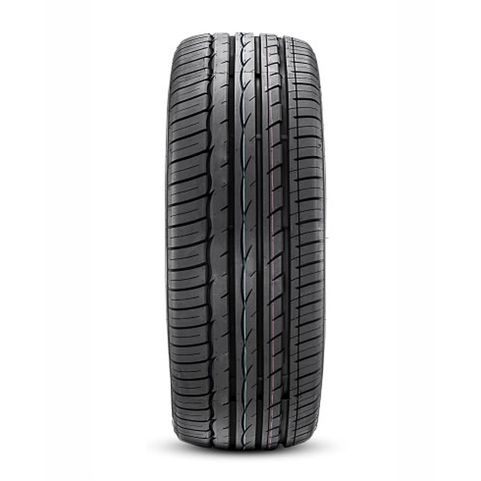 Comforser CF710 All Season 185/50R16 81V Passenger Tire