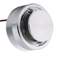 thumbnail image 4 of Bass Vibration Speaker, Small Size All Frequency Effect 360° Frequency Transmission Speakers, For Mp3, Mp4, Cd, Mobile Phone Computer, Laptop, 4 of 8
