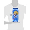 thumbnail image 3 of Chips Ahoy! Original Chocolate-Chip Cookies, 300g/10.6oz. (Imported from Canada), 3 of 4