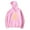 PINK, variant on YEAT Merch Dangerous Summer Hoodie Men's Hip Hop Printing Pullover Hooded Sweatshirts