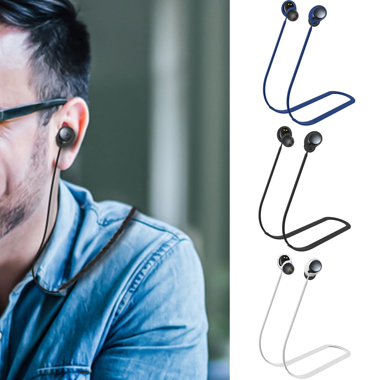 fc1dcc80-7590-42cd-ab5b-