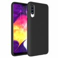 thumbnail image 1 of Blu Element Armour 2X Case Black for Samsung Galaxy A50 Cases, 1 of 3