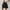 Z6-Black, variant on Leesechin Skorts Skirts for Women Ladies Summer Casual Vintage High Waist Floral Print Beach Ruffled Dress