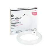 T9 Circline Garage and Basement Fluorescent Bulb 22 W