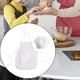 thumbnail image 1 of 2 Piezas De Delantal Y Sombrero Para Bebé, Disfraz Para Bebé, Conjunto De Disfraces Soledad Traje de cocina, 1 of 10