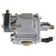 thumbnail image 2 of Carburador De Motor Fueraborda 63V-14301-00, Carburador De 2 Tiempos Y 15 Caballos De Fuerza, Accesorios Generales Para Motores Fueraborda Yamaha Methold VI007293-00, 2 of 7
