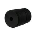 thumbnail image 1 of Negro, 1 of 6