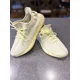 thumbnail image 1 of Size 11 - adi - das Yeezy Boost 350 V2 Butter, 1 of 6