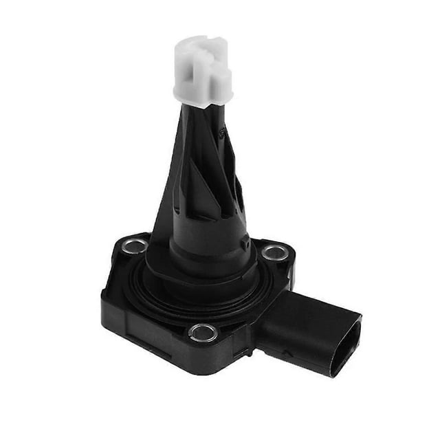 Car Oil Level Sensor for 328I 428I 528I 320I 335I 435I X3 X4 X5 7636294 1261-7638-341 12617638341 8608779