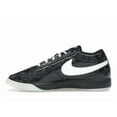 thumbnail image 2 of Nike Men's Book 1 Halloween (2025) Shoes, from StockX, 2 of 5
