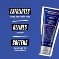 thumbnail image 6 of Kiehl's Facial Fuel Energizing Scrub - Treatment for Men 3.4oz (100ml), 6 of 6