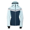 thumbnail image 1 of Dare 2B Womens Flurry Ski Jacket, 1 of 5