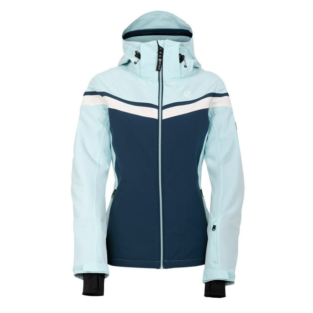 Dare 2B Womens Flurry Ski Jacket