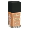 thumbnail image 6 of Black Radiance Color Perfect Liquid Foundation Makeup - Mocha Honey, 6 of 9