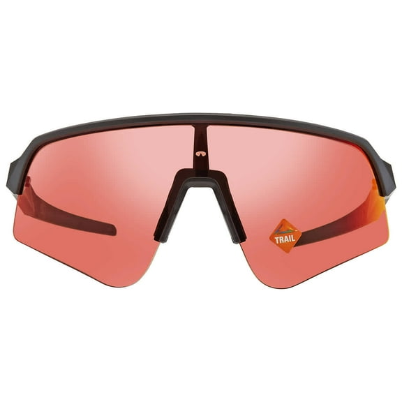 Oakley Sutro Lite Sweep Prizm Trail Torch Shield Men's Sunglasses OO9465 946502 39