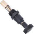 thumbnail image 4 of Choke Plunger Valve Replacement For Yamaha Drz400 Yfz450 Fcr Mx Fcr Mx37 Fcr Mx39 Fcr Mx40, 4 of 4
