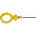 thumbnail image 2 of Dorman 917-403 Engine Oil Dipstick for Specific Audi / Volkswagen Models, 2 of 3