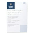 thumbnail image 1 of Business Source  Multipurpose Paper- 92 Bright- 20lb.- 11in.x17in.- 5RM-CT- White, 1 of 1