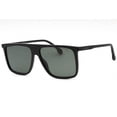 thumbnail image 1 of Lentes de Sol Carrera 172/N/S 003/QT 58-14-145 negro, 1 of 2