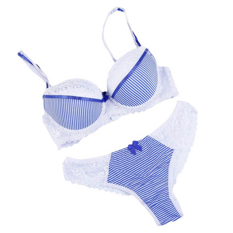 underwear girl fashion