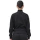 thumbnail image 3 of Chamarra Puma T7 Always On Track para Mujer 629796-01 negro XL, 3 of 3