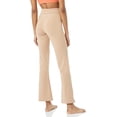 thumbnail image 2 of Womens Aea01281fw21, 2 of 5