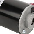 thumbnail image 4 of DC Motor,12/24V 30W High Speed CW/CCW Permanent Magnet DC Motor For DIY Generator [12V3000r], 4 of 7