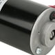 thumbnail image 4 of Interruptor de luz de coche para Rabbit V 1K1 2004-2008 1K0 941 431Q Jadeshay A, 4 of 8