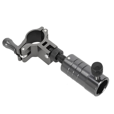 Fishing Rod Bracket Wild Fishing Bracket Turret Rack Portable Rack Fishing Support Portable Outdoor Equipment
