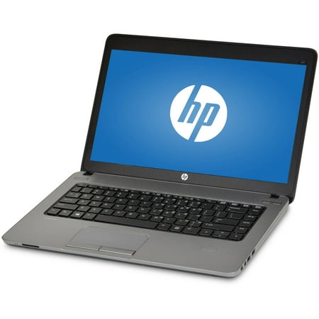 Refurbished HP Probook 440 G1 14