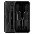 thumbnail image 2 of Ulefone Armor X12 Pro Rugged Smartphone, Unlocked Dual SIM, Waterproof, 10GB+64GB, 13MP Camera, 4860mAh, Black, 2 of 20