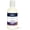 Gloss (8.5 Fl Oz), variant on Bluebird Signature Air Dry Clay Glaze - 3.4 Fl Oz / 100 ML - Air Dry and Polymer Clay Varnish, Prevents Cracking and Scratches